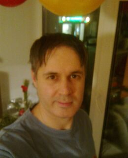 АЛЕКСАНДР — фото 4