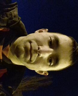 Денис — фото 4