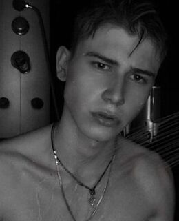 Димон Сиплый