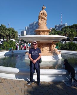 Сергей — фото 1