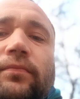 Николай Николаевич