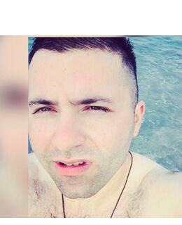 Давид — фото 1