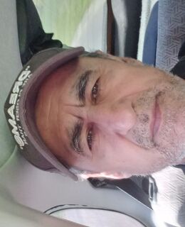 zahirovzuhriddin — фото 1