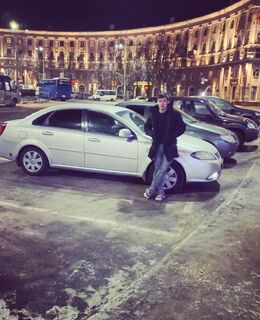 Артур — фото 1