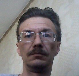 Максим Константинов