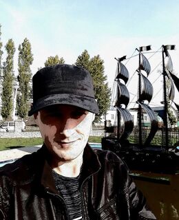 Андрей  — фото 1