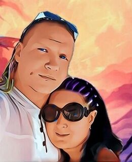 Иван Ливенцев