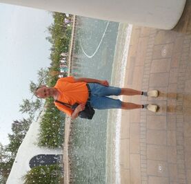 user_69e760135c3658.57519399