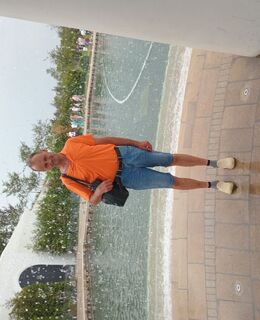 user_69e760135c3658.57519399