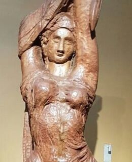 Владимир Золотухин