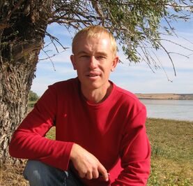 makarofboris@yandex.ru