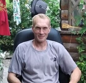 denisovandrej67@gmail.com