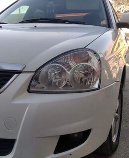 Аташка Магамедов