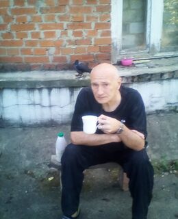 Валерий — фото 2