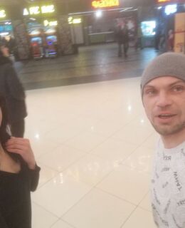 Юрий — фото 1