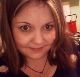 Ева Апостолити