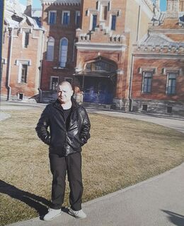 pakin.kolyan@yandex.ru — фото 1