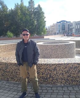 Сергей — фото 2