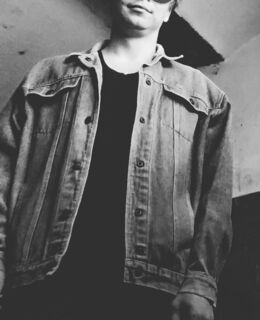 Дима — фото 1