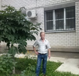 Евгений Истомов