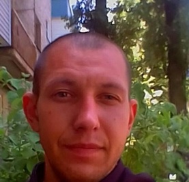 Константин