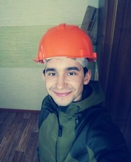 Денис — фото 3