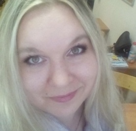 Планета Счастья