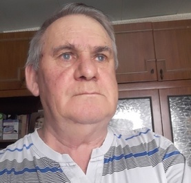 Анатолий Санин