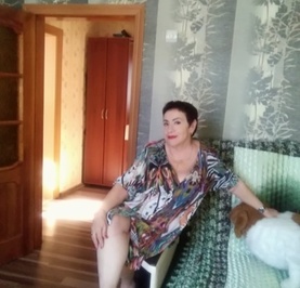 Александра