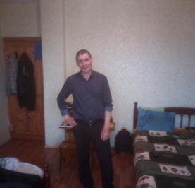 Фарит Латыпов