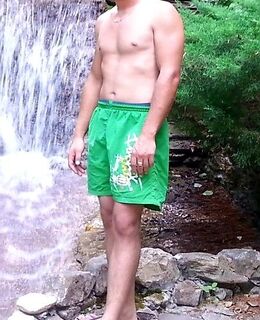 Андрей — фото 2