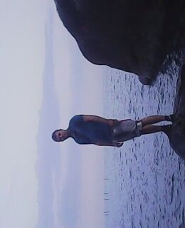 Степка — фото 3