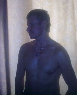 АЛЕКСЕЙ — фото 1