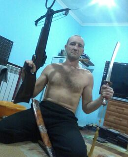 Алексей — фото 4