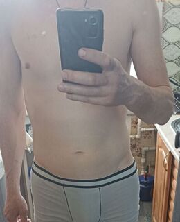 Уни — фото 1