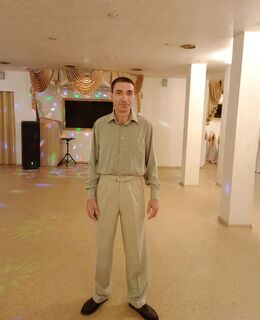 Сергей — фото 2