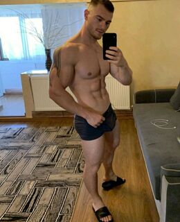 Николай — фото 1