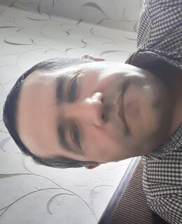 Ахмад — фото 2