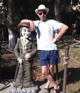 efomin525@gmail.com — фото 1