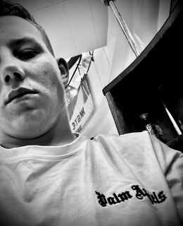 Илья Пащенко