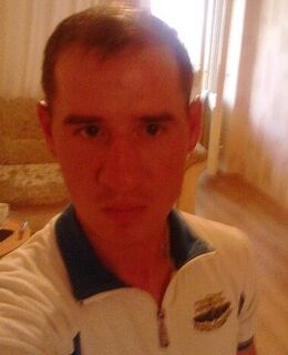 Санек — фото 1