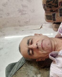 zahirovzuhriddin — фото 2