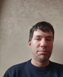 Денис