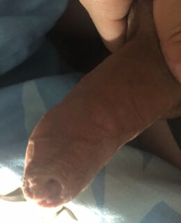 игорь — фото 1