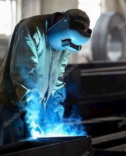 Александр Александр