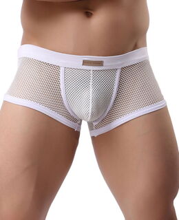 Уни — фото 4