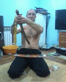 Алексей — фото 2