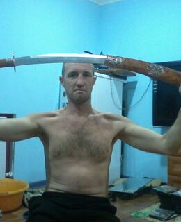 Алексей — фото 3