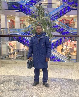 Амос — фото 2