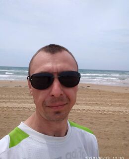 efomin525@gmail.com — фото 2